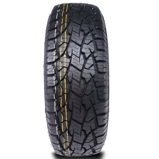 Foto 2 | Llanta SUNFULL Mont-Pro At782 P215/75r15 100s