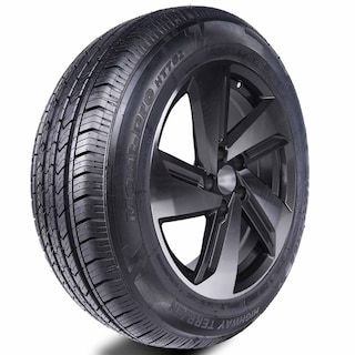 Foto 1 | Llanta SUNFULL Mont-Pro Ht782 235/75r15 109h