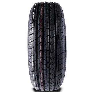 Foto 2 | Llanta SUNFULL Mont-Pro Ht782 235/75r15 109h
