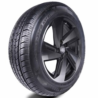 Foto 1 | Llanta SUNFULL Mont-Pro Ht782 225/60r17 99h