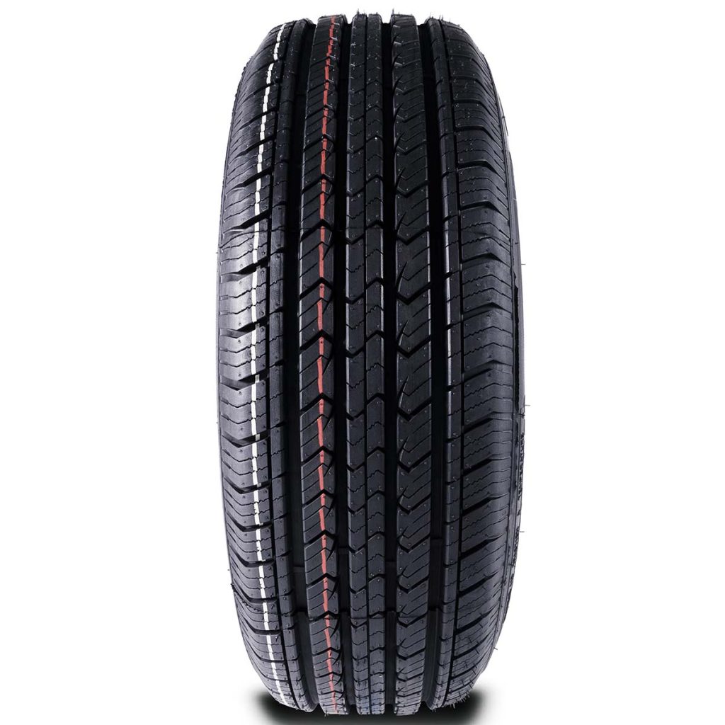 Foto 2 | Llanta SUNFULL Mont-Pro Ht782 225/60r17 99h