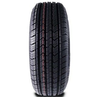 Foto 2 | Llanta SUNFULL Mont-Pro Ht782 225/60r17 99h