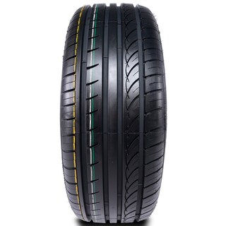 Foto 2 | Llanta 235/60r18 107v Sunfull Mont-pro Hp881