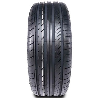 Foto 2 | Llanta 225/55r17 101w Sunfull Sf-888