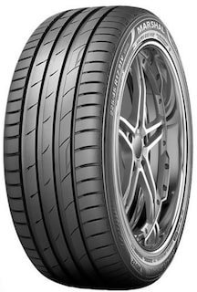 Foto 1 | Llanta Marshal MU12 225/40ZR18 92 W