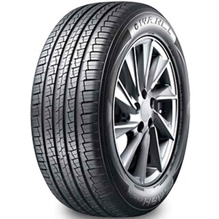 Foto 1 | Llanta Wanli AS028 225/60R18 100 H