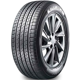 Foto 1 | Llanta Wanli AS028 235/70R16 106 T