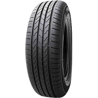 Foto 1 | Llanta Wanli SP026 185/70R14 88 H