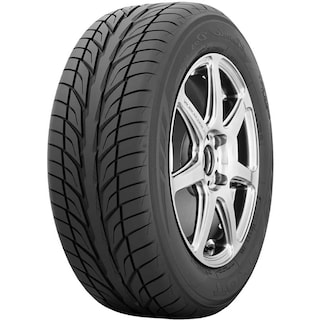 Foto 1 | Llanta Toyo Vimode 2 205/60R14 88 H
