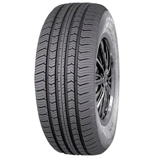 Foto 1 | Llanta Mirage MR-166 195/65r15 91h