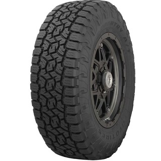 Foto 1 | Llanta Toyo Open Country A/t Iii P265/75r15 112 S