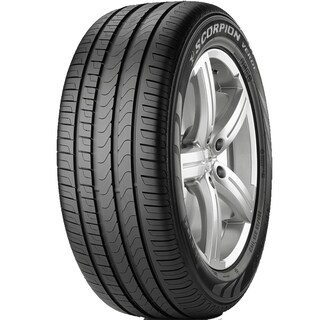Foto 1 | Llanta Pirelli Scorpion Verde 215/65r17 99 V