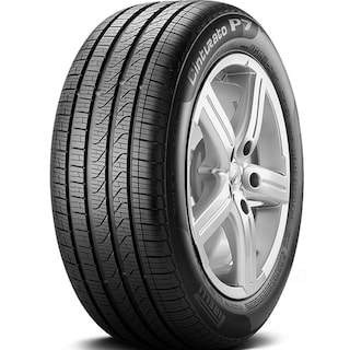 Foto 1 | Llanta Pirelli Cinturato P7 All Season Run Flat 225/40r19 93 V