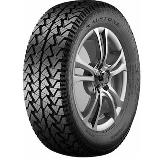 Foto 1 | Llanta Austone Sp-302 245/65r17 107 T