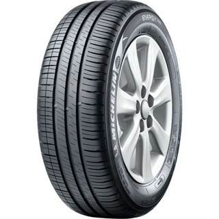 Foto 1 | Llanta Michelin Energy Xm2 185/70r13 86 T