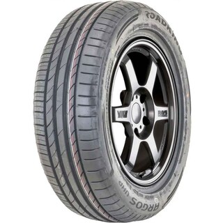 Foto 1 | Llanta Roadking Argos Uhp 245/35r18 92 Y