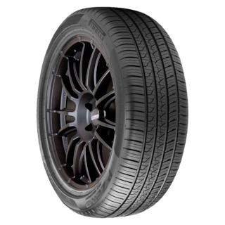 Foto 1 | Llanta Pirelli Pzero As 245/40r20 Xl 99w