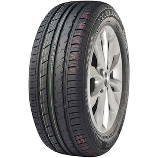 Foto 1 | Llanta Royal Black Royal Performance 245/35zr20 95 W