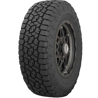 Foto 1 | Llanta Toyo Open Country A/t Iii 225/75r15 102 T