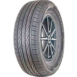 Foto 1 | Llanta Roadking Argos H/t 225/65r17 102 H