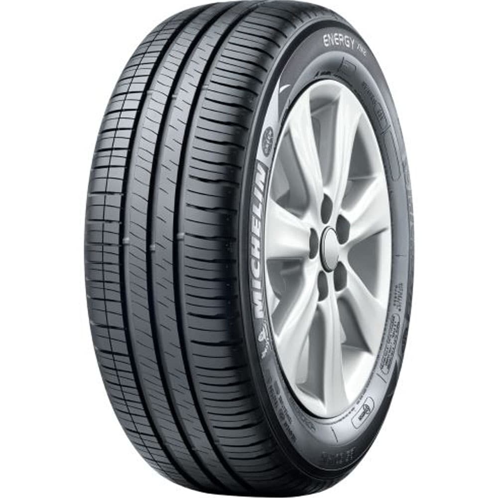 Llanta Michelin Energy Xm2 165/65r14 79 H $3,033