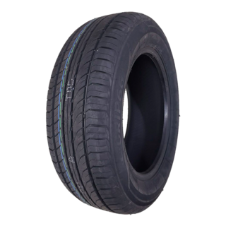 Foto 1 | Llanta Ilink L-GRIP66 155/70R14 77T