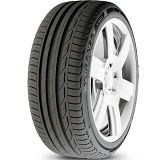 Foto 1 | Llanta Bridgestone Turanza T001 215/50r18 92 W