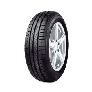 Foto 1 | Llanta 185/60r15 Goodyear Dp-v1 84t