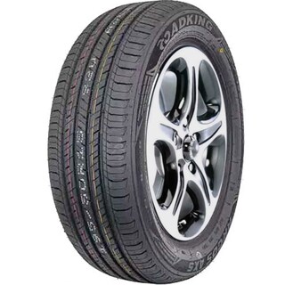 Foto 1 | Llanta Roadking Argos Ax5 175/65r15 84 H