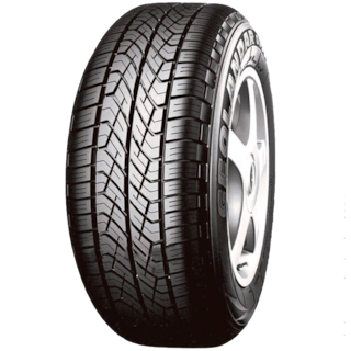 Foto 1 | Llanta Yokohama Geolandar G95A 225/55 Rin 17 95H