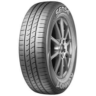 Foto 1 | Llanta 175 70r13 Kumho Sense KR26 82H