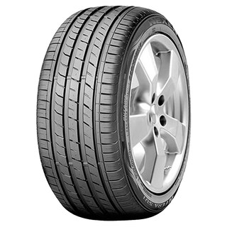 Foto 1 | Llanta 195/55r16 Xl Nexen N'fera Su1 91v