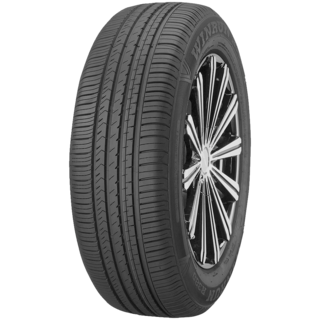 Foto 1 | Llanta 185/70r13 Winrun R380 86t