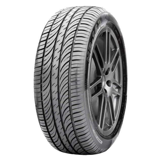 Llanta Mirage MR-162 175/65R14 82H