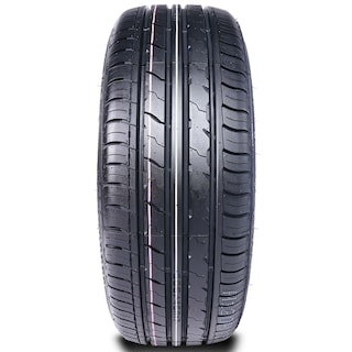 Foto 2 | Llanta Royal Black Performance 225/55zr17 101w
