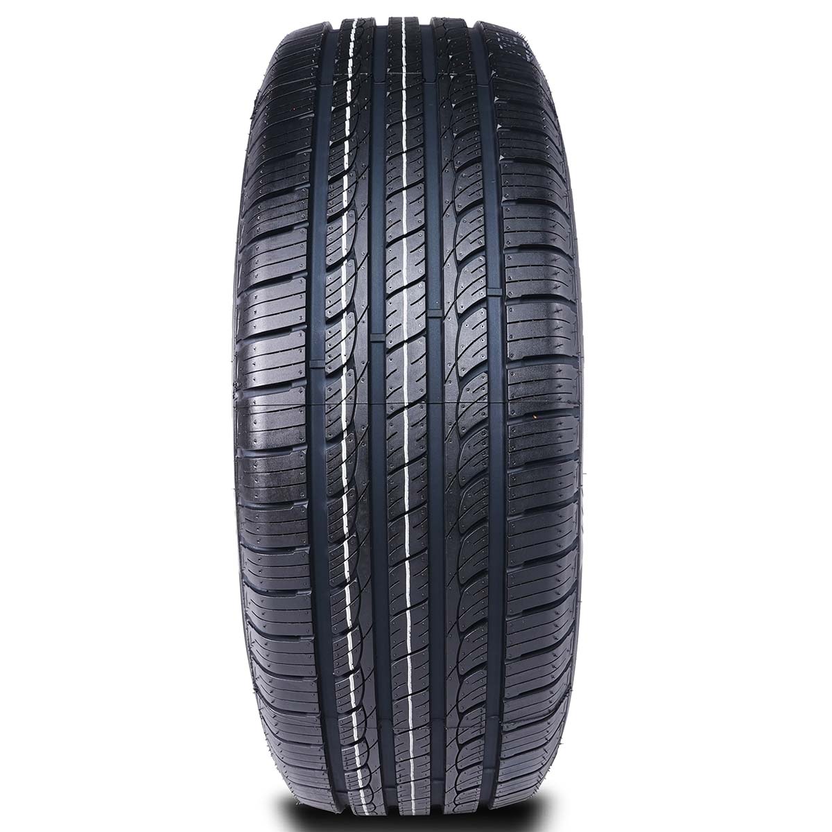 Foto 3 pulgar | Llanta ROYAL BLACK Sport 225/70r16 103h