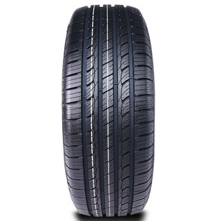 Foto 2 | Llanta ROYAL BLACK Sport 225/70r16 103h