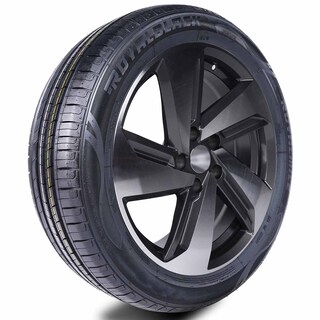 Foto 1 | Llanta Royal Black Mile 215/70r15 98h