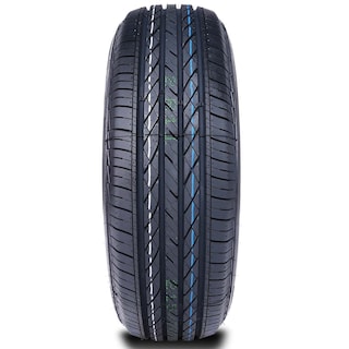 Foto 2 | Llanta Roadking Argos H/T 265/65r17 112h