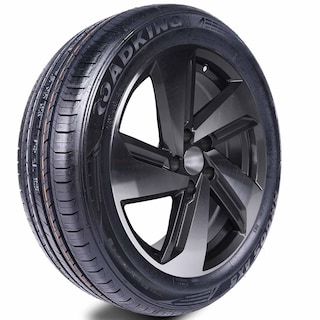 Foto 1 | Llanta Roadking Argos AX5 175/65r15 84h