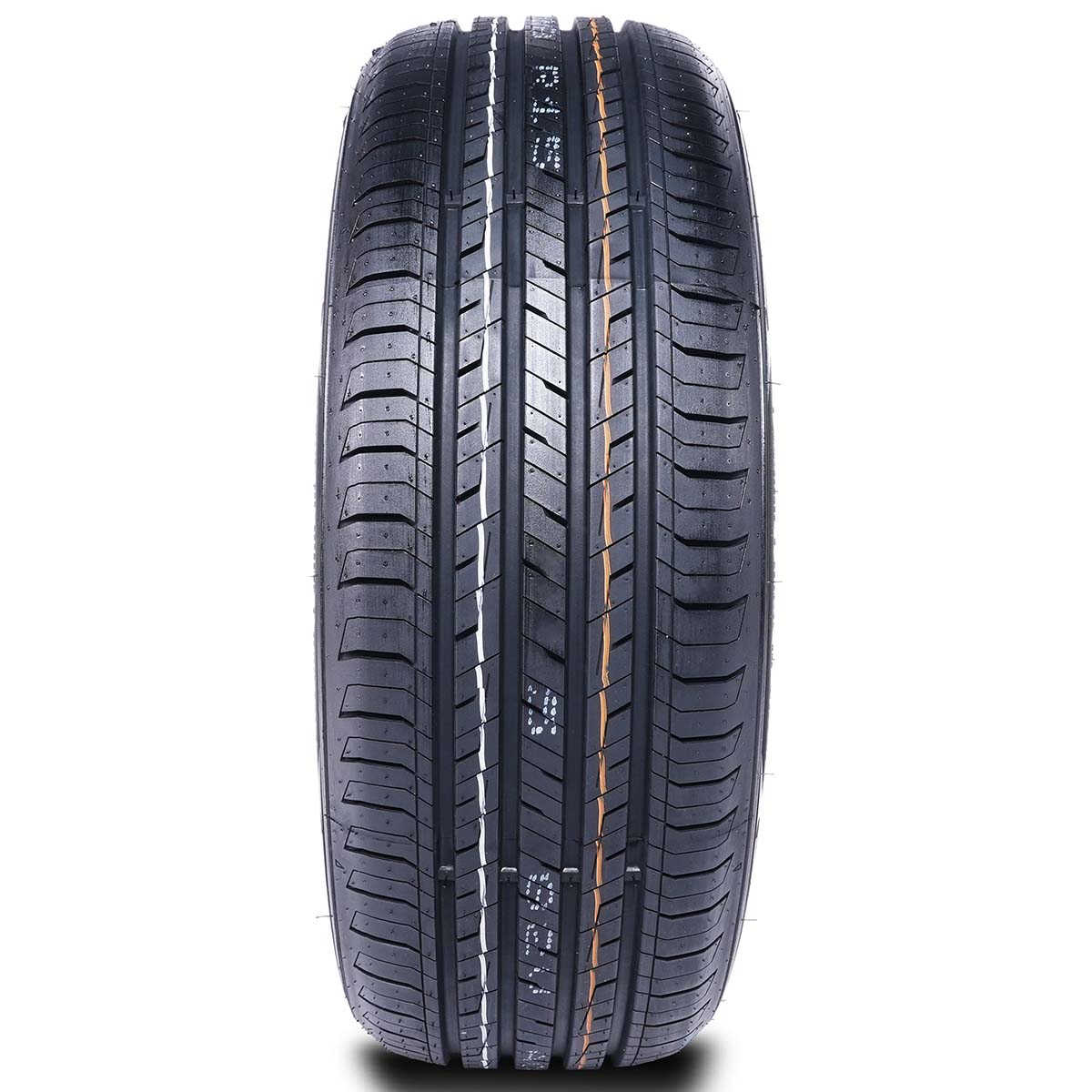 Foto 3 pulgar | Llanta Roadking Argos AX5 175/65r15 84h