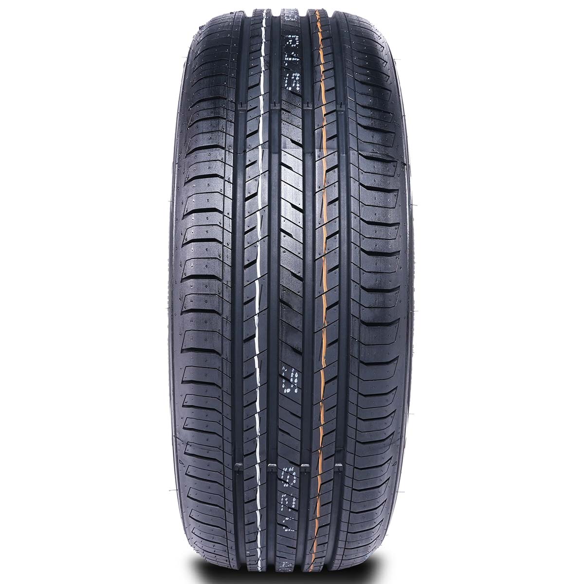 Foto 3 pulgar | Llanta Roadking Argos AX5 175/65r14 82h