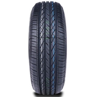 Foto 2 | Llanta Roadking Argos H/T 225/60r17 99h