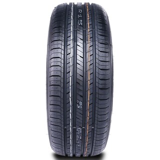 Foto 2 | Llanta Roadking Argos AX5 155/70r14 77t