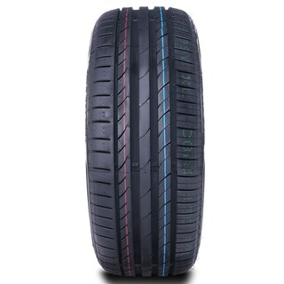Foto 2 | Llanta ROADKING Argos UHP 215/55r17 98w