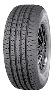Foto 2 | Paquete De 2 Llantas 175/65r14 Mirage Mr-166 82h