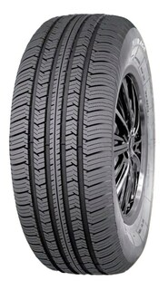 Foto 2 | Paquete De 2 Llantas 175/70r13 Mirage Mr-166 82h