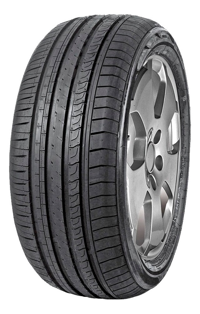 Foto 3 pulgar | Paquete De 2 Llantas 185/65r15 Atlas Green 92t