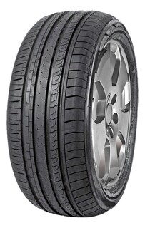 Foto 2 | Paquete De 2 Llantas 185/65r15 Atlas Green 92t