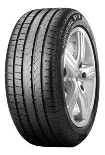 Foto 2 | Paquete De 2 Llantas 195/50r16 Pirelli Cinturato P7 84h